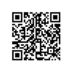 SIT1602AC-32-33E-54-000000T QRCode