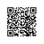 SIT1602AC-32-33E-66-000000T QRCode