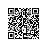 SIT1602AC-33-18E-25-000000T QRCode