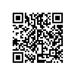 SIT1602AC-33-33E-24-00000Y QRCode