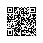 SIT1602AC-33-33E-27-000000Y QRCode