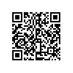 SIT1602AC-33-33E-33-333000T QRCode