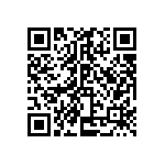 SIT1602AC-33-33E-50-000000Y QRCode