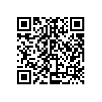 SIT1602AC-33-33E-75-000000T QRCode