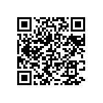 SIT1602AC-71-18E-25-000000E QRCode