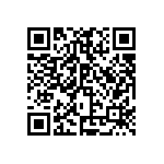 SIT1602AC-71-18E-27-000000D QRCode