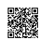 SIT1602AC-71-33E-12-000000E QRCode