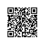 SIT1602AC-71-33S-32-768000E QRCode