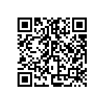 SIT1602AC-72-18E-24-000000E QRCode