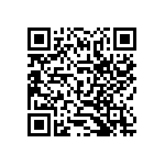 SIT1602AC-72-18E-24-000000G QRCode