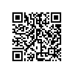 SIT1602AC-72-18E-25-00000D QRCode