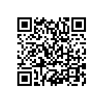 SIT1602AC-72-18E-30-000000E QRCode