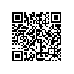 SIT1602AC-72-18E-4-096000D QRCode