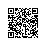 SIT1602AC-72-18S-12-000000D QRCode