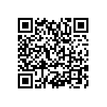 SIT1602AC-72-18S-12-000000E QRCode