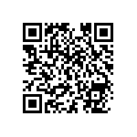 SIT1602AC-72-30S-48-000000E QRCode