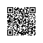 SIT1602AC-72-33E-12-000000D QRCode