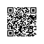 SIT1602AC-72-33E-12-000000E QRCode