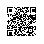 SIT1602AC-72-33E-25-000000D QRCode