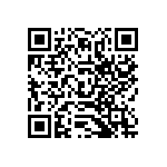 SIT1602AC-72-33E-25-000000E QRCode