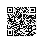 SIT1602AC-72-XXS-25-000000D QRCode