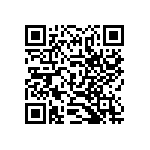 SIT1602AC-73-18E-26-000000E QRCode