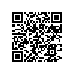 SIT1602AC-73-18E-77-760000E QRCode