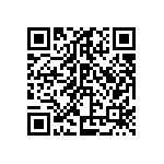 SIT1602AC-73-25E-12-000000D QRCode