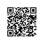 SIT1602AC-73-25E-12-000000E QRCode