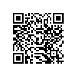 SIT1602AC-73-33E-24-000000D QRCode