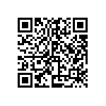 SIT1602AC-73-33E-33-333000G QRCode