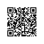 SIT1602AC-73-33E-4-000000D QRCode