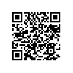 SIT1602AC-73-33E-48-0000000E QRCode