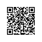 SIT1602AC-73-33E-60-000000D QRCode