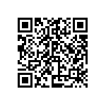 SIT1602AC-73-33E-60-000000E QRCode