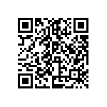 SIT1602AC-73-33S-24-000000E QRCode