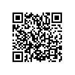 SIT1602AC-73-XXE-24-000000E QRCode