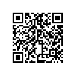 SIT1602AC-73-XXE-26-000000D QRCode