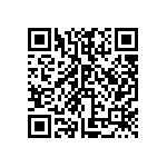 SIT1602AC-81-33E-25-00000Y QRCode