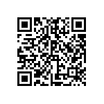 SIT1602AC-81-33E-25-000625T QRCode