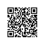 SIT1602AC-82-18E-33-333300T QRCode