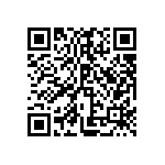 SIT1602AC-82-18E-33-333300Y QRCode