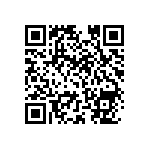 SIT1602AC-82-33E-26-000000T QRCode