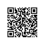 SIT1602AC-82-33E-27-00000T QRCode