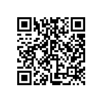 SIT1602AC-82-33E-3-570000T QRCode