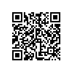 SIT1602AC-82-33E-4-096000T QRCode