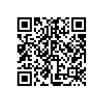 SIT1602AC-82-33E-75-000000Y QRCode