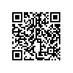 SIT1602AC-82-XXE-75-000000T QRCode