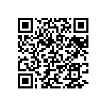 SIT1602AC-82-XXE-75-000000Y QRCode