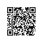 SIT1602AC-83-18E-24-000000T QRCode